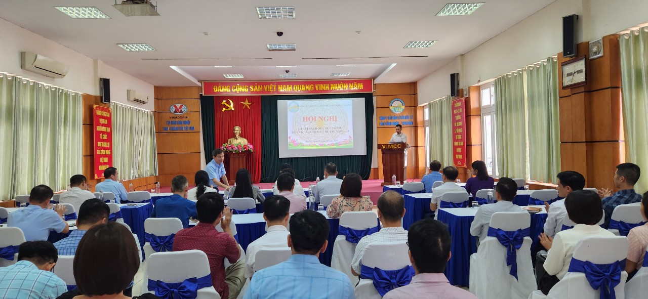 Sản phẩm